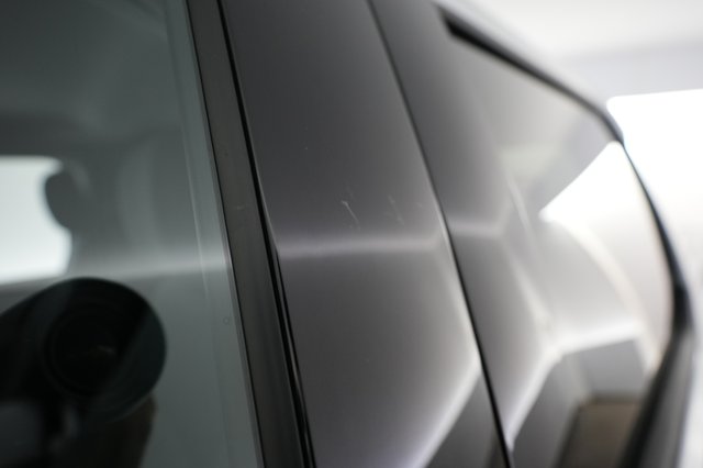 2025 Audi S6 e-tron — photo 24 of 29