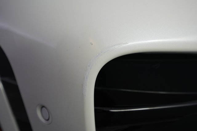 2023 Ford Mustang Mach-E — photo 21 of 22