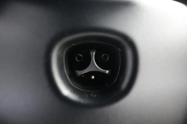 2023 Tesla Model 3 — photo 8 of 23