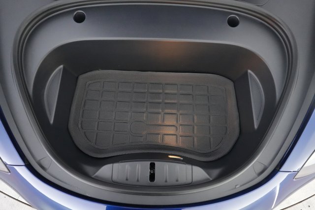 2023 Tesla Model 3 — photo 20 of 23