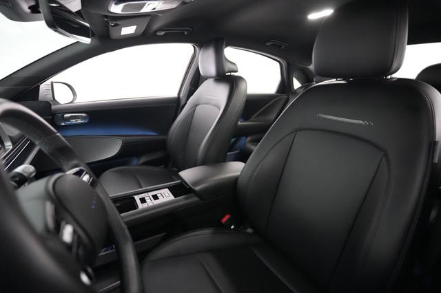 2024 Hyundai IONIQ 6 — photo 3 of 21