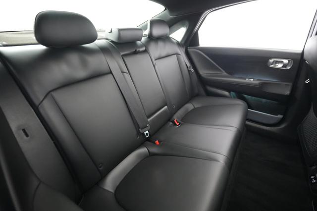 2024 Hyundai IONIQ 6 — photo 4 of 21