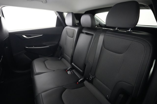 2024 Kia EV6 — photo 18 of 21