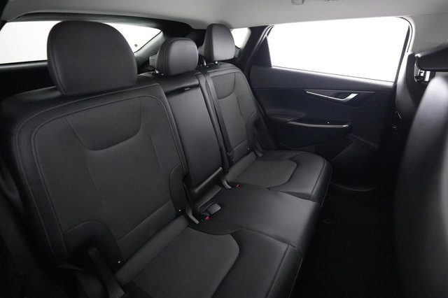 2024 Kia EV6 — photo 4 of 21