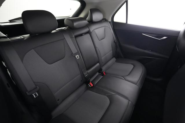 2024 Kia Niro EV — photo 4 of 27