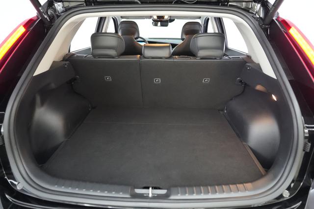 2024 Kia Niro EV — photo 6 of 27