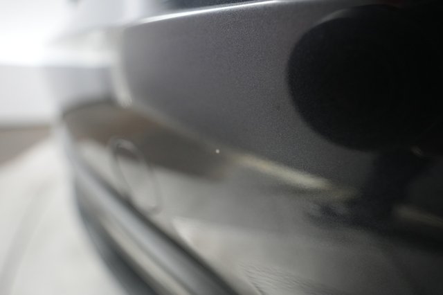 2025 Tesla Model 3 — photo 20 of 23