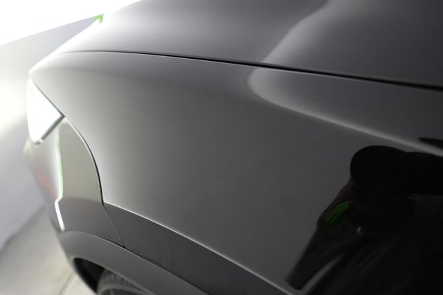 2024 Tesla Model X — photo 24 of 32