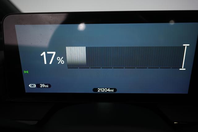 2025 Honda Prologue — photo 5 of 25