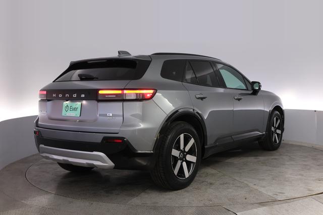2025 Honda Prologue — photo 2 of 25