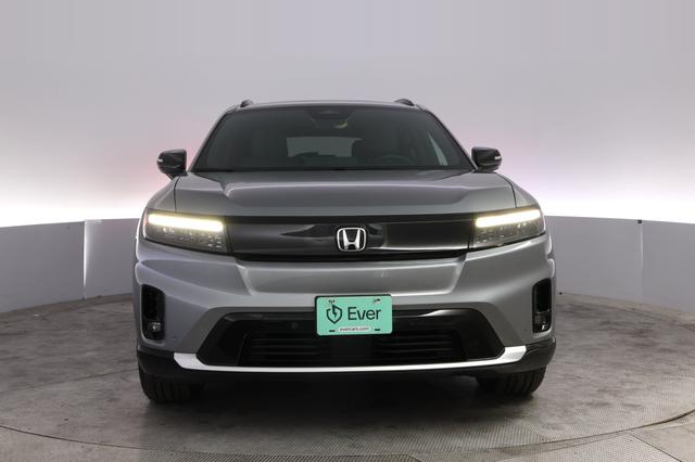 2025 Honda Prologue — photo 9 of 25