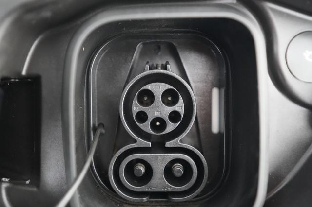 2023 Polestar 2 — photo 8 of 24