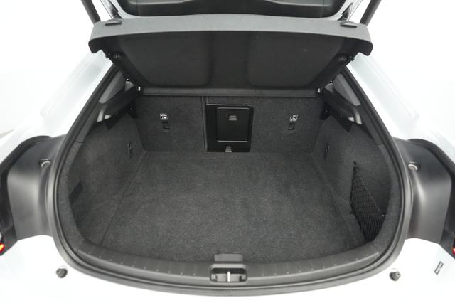 2023 Polestar 2 — photo 6 of 24