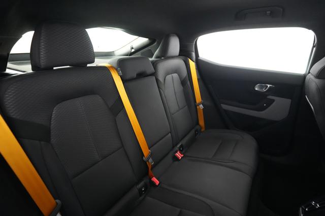 2023 Polestar 2 — photo 4 of 24