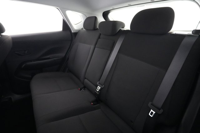 2024 Hyundai Kona Electric — photo 19 of 22