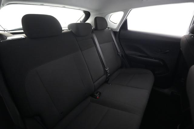 2024 Hyundai Kona Electric — photo 4 of 22