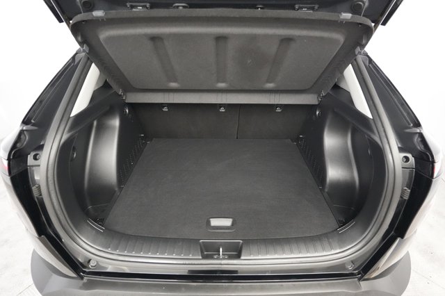2024 Hyundai Kona Electric — photo 6 of 22