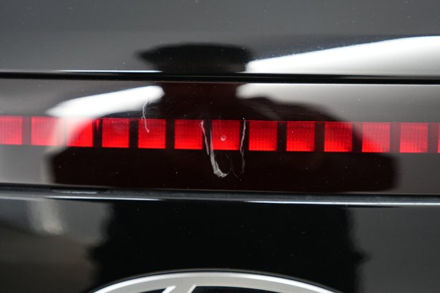 2024 Hyundai Kona Electric — photo 20 of 22