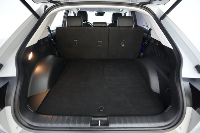 2024 Hyundai IONIQ 5 — photo 6 of 28