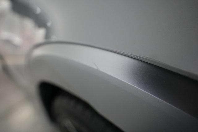 2024 Hyundai IONIQ 5 — photo 23 of 28