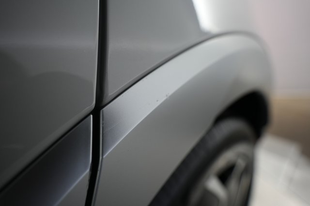 2024 Hyundai IONIQ 5 — photo 25 of 28
