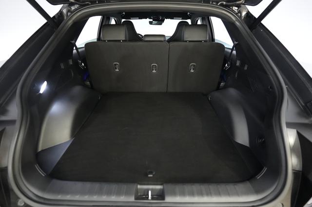 2025 Hyundai IONIQ 5 — photo 6 of 22