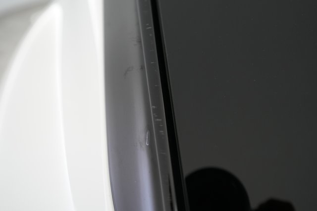 2024 Kia EV6 — photo 25 of 26