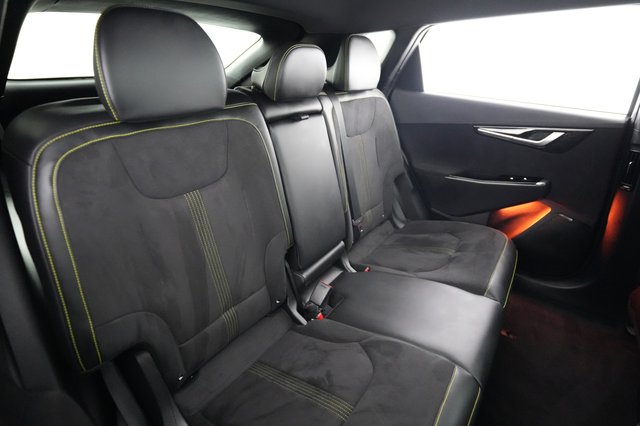 2024 Kia EV6 — photo 4 of 26