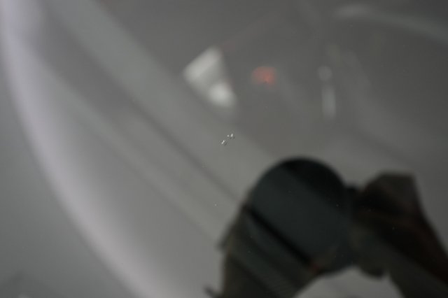2024 Kia EV6 — photo 24 of 26