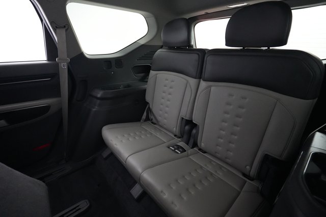 2024 Kia EV9 — photo 20 of 26