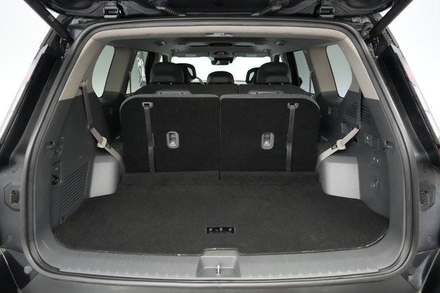 2024 Kia EV9 — photo 6 of 26