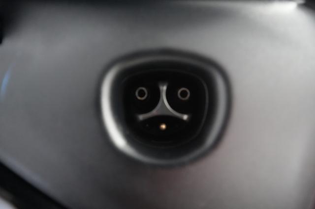 2022 Tesla Model Y — photo 8 of 34