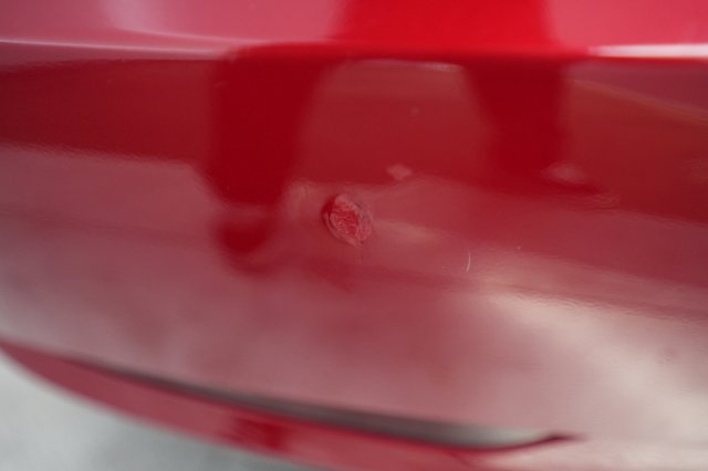 2021 Tesla Model 3 — photo 25 of 26