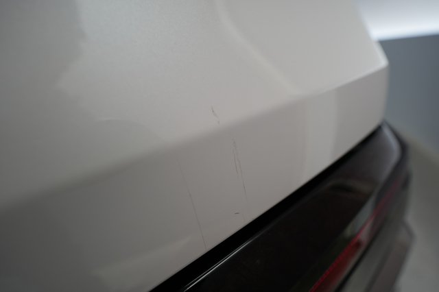 2024 Kia EV9 — photo 23 of 30