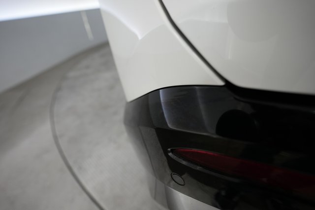 2024 Kia EV9 — photo 25 of 30