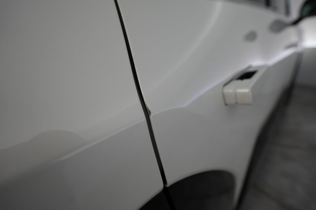 2024 Kia EV9 — photo 27 of 30