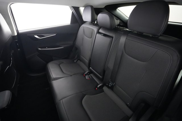 2024 Kia EV6 — photo 19 of 30