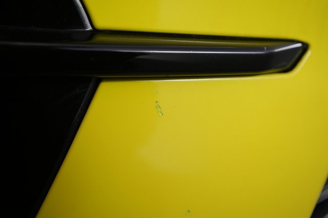2025 Ford Mustang Mach-E — photo 24 of 25