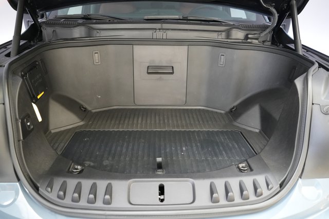 2023 Ford F-150 Lightning — photo 17 of 18