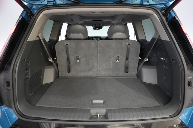 2024 Kia EV9 — photo 6 of 30