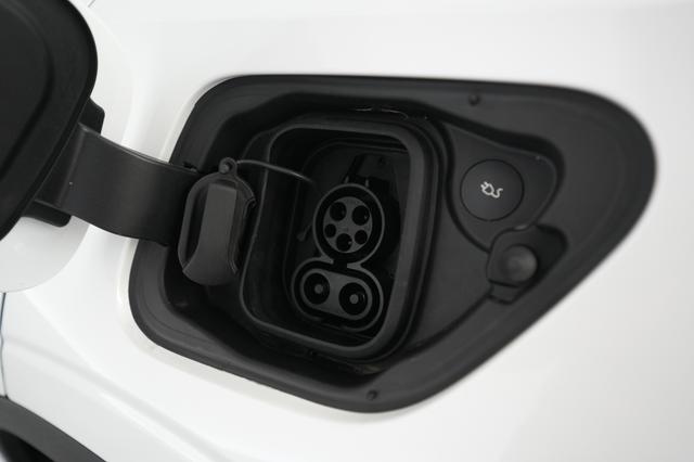2024 Polestar 2 — photo 8 of 25