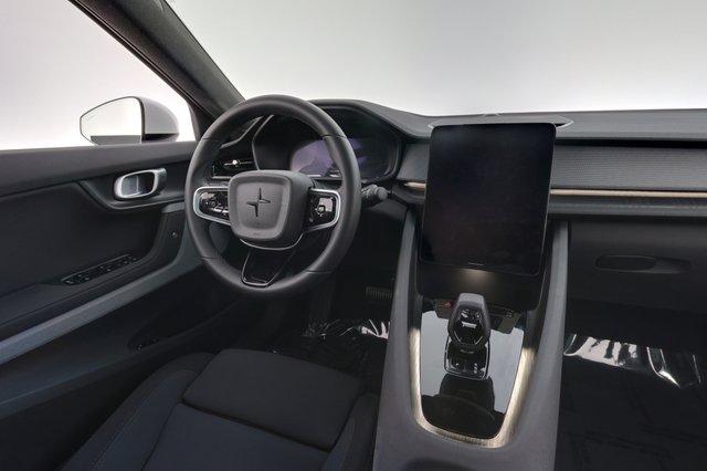 2024 Polestar 2 — photo 20 of 25