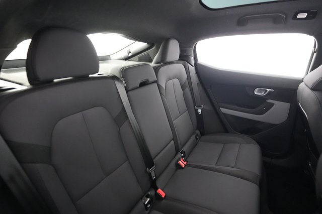 2024 Polestar 2 — photo 4 of 25