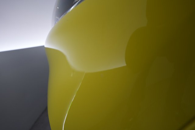 2025 Ford Mustang Mach-E — photo 23 of 26