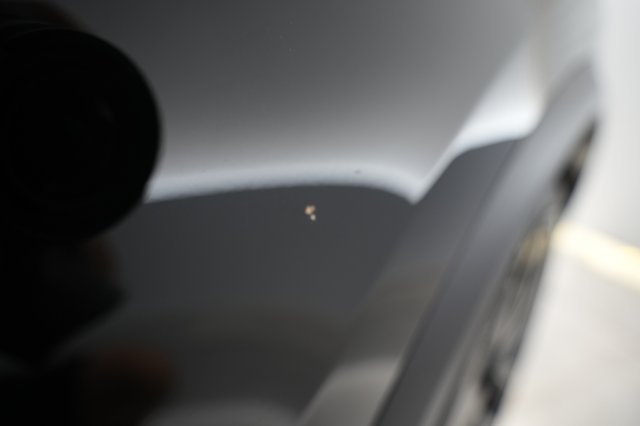 2023 Tesla Model X — photo 26 of 28