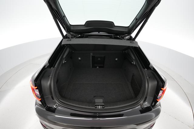 2023 Polestar 2 — photo 6 of 22