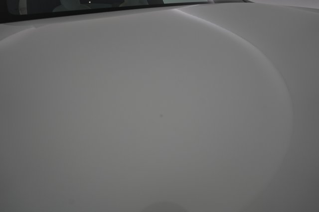 2022 Tesla Model X — photo 24 of 26