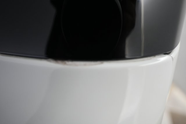 2023 Rivian R1S — photo 26 of 33
