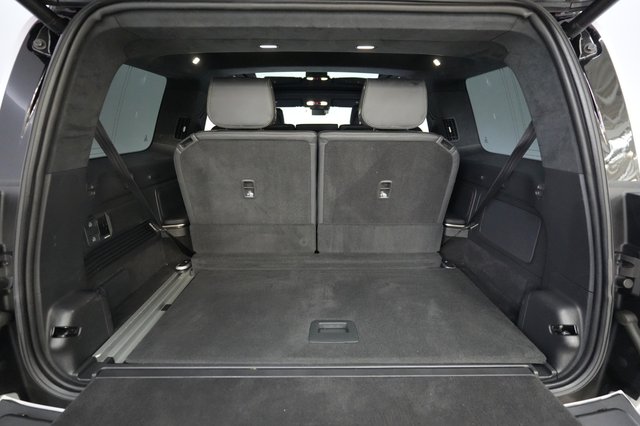 2023 Rivian R1S — photo 6 of 33
