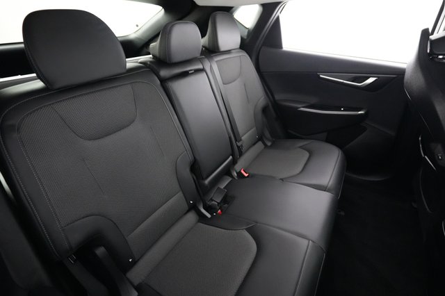 2024 Kia EV6 — photo 4 of 22